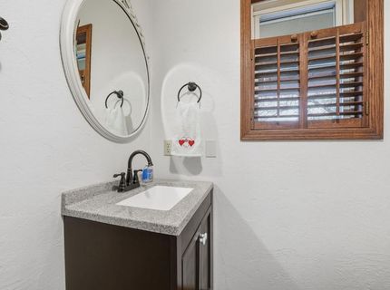 149 S Park Dr, Burson, CA 95252 Photo