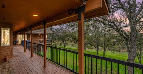 149 S Park Dr, Burson, CA 95252 Photo