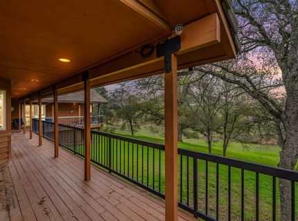 149 S Park Dr, Burson, CA 95252 Photo
