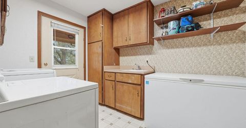 149 S Park Dr, Burson, CA 95252 Photo