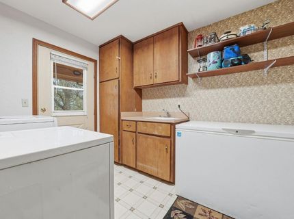 149 S Park Dr, Burson, CA 95252 Photo