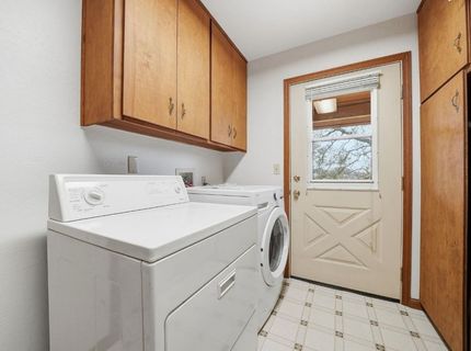 149 S Park Dr, Burson, CA 95252 Photo