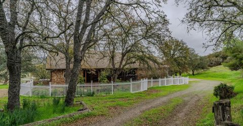 149 S Park Dr, Burson, CA 95252 Photo