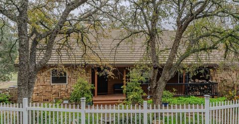 149 S Park Dr, Burson, CA 95252 Photo