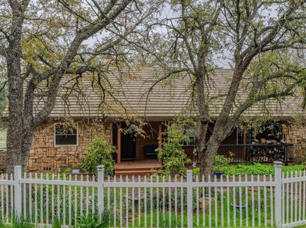 149 S Park Dr, Burson, CA 95252 Photo