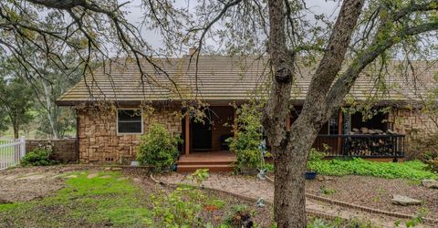 149 S Park Dr, Burson, CA 95252 Photo