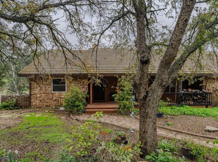 149 S Park Dr, Burson, CA 95252 Photo