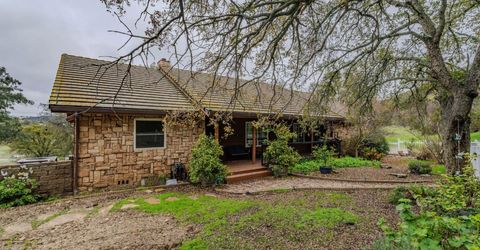 149 S Park Dr, Burson, CA 95252 Photo