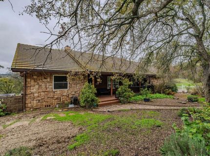 149 S Park Dr, Burson, CA 95252 Photo