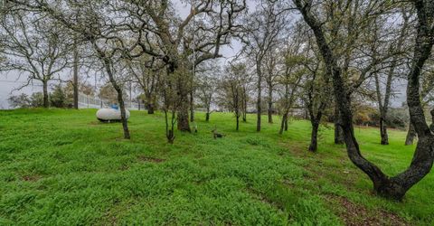 149 S Park Dr, Burson, CA 95252 Photo