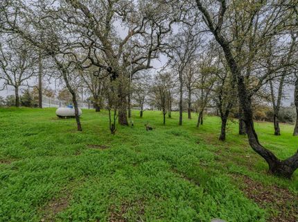 149 S Park Dr, Burson, CA 95252 Photo