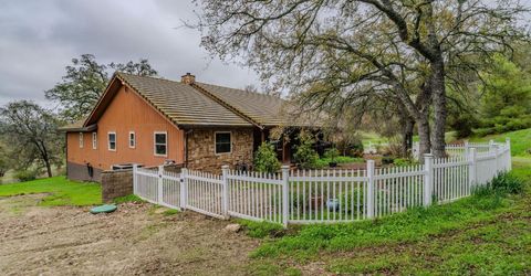 149 S Park Dr, Burson, CA 95252 Photo