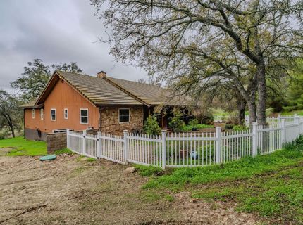 149 S Park Dr, Burson, CA 95252 Photo