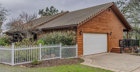 149 S Park Dr, Burson, CA 95252 Photo