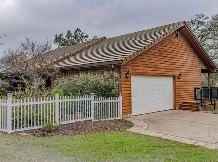 149 S Park Dr, Burson, CA 95252 Photo