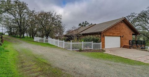 149 S Park Dr, Burson, CA 95252 Photo