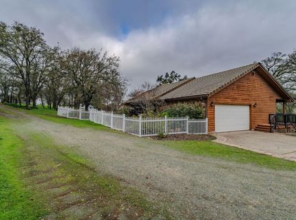 149 S Park Dr, Burson, CA 95252 Photo