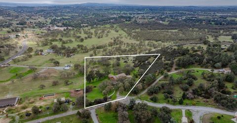 149 S Park Dr, Burson, CA 95252 Photo