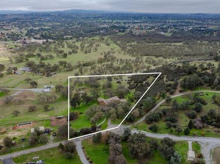 149 S Park Dr, Burson, CA 95252 Photo