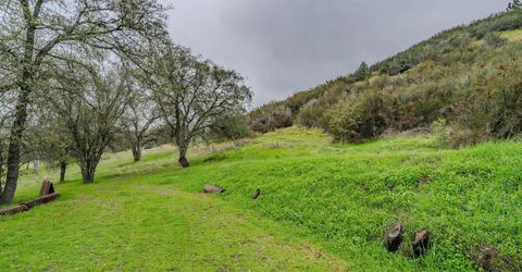 149 S Park Dr, Burson, CA 95252 Photo