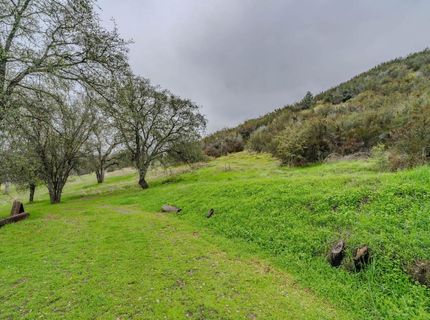 149 S Park Dr, Burson, CA 95252 Photo