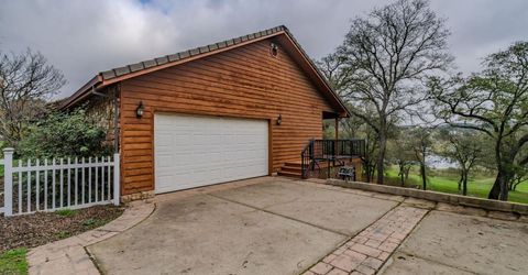 149 S Park Dr, Burson, CA 95252 Photo