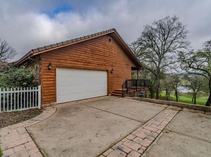 149 S Park Dr, Burson, CA 95252 Photo
