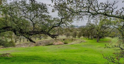 149 S Park Dr, Burson, CA 95252 Photo