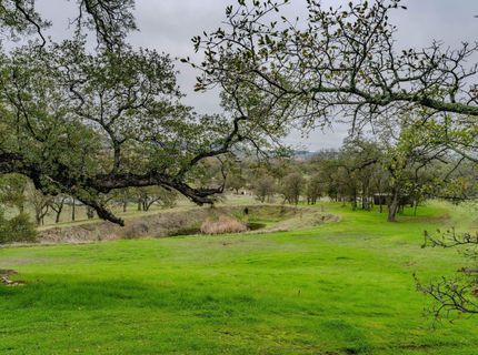 149 S Park Dr, Burson, CA 95252 Photo