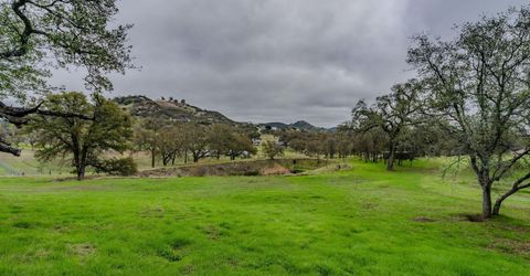 149 S Park Dr, Burson, CA 95252 Photo