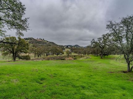 149 S Park Dr, Burson, CA 95252 Photo