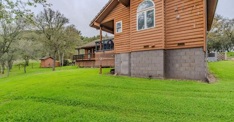 149 S Park Dr, Burson, CA 95252 Photo