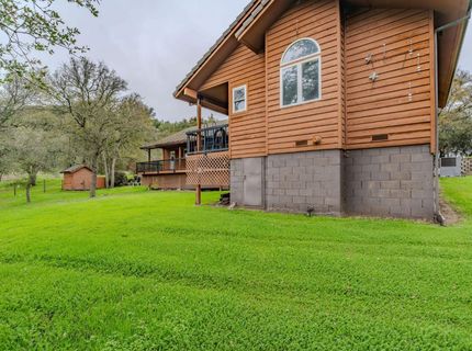 149 S Park Dr, Burson, CA 95252 Photo