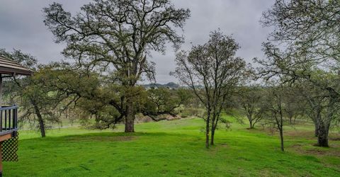 149 S Park Dr, Burson, CA 95252 Photo