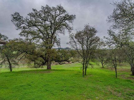 149 S Park Dr, Burson, CA 95252 Photo
