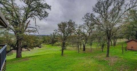 149 S Park Dr, Burson, CA 95252 Photo