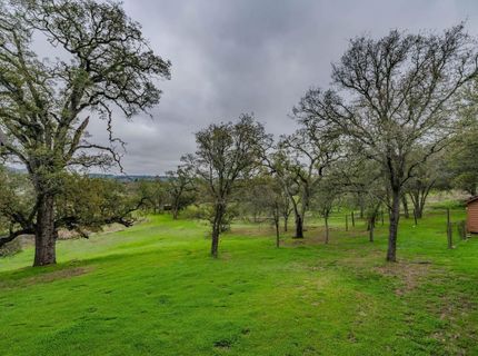 149 S Park Dr, Burson, CA 95252 Photo
