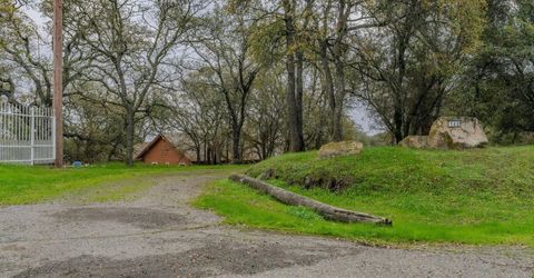 149 S Park Dr, Burson, CA 95252 Photo