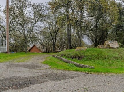 149 S Park Dr, Burson, CA 95252 Photo