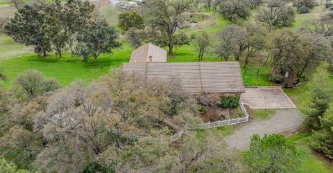 149 S Park Dr, Burson, CA 95252 Photo