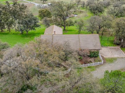 149 S Park Dr, Burson, CA 95252 Photo