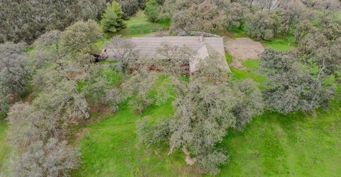 149 S Park Dr, Burson, CA 95252 Photo