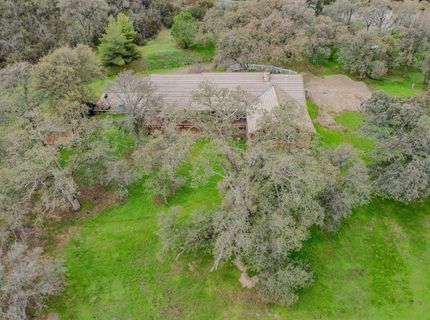 149 S Park Dr, Burson, CA 95252 Photo