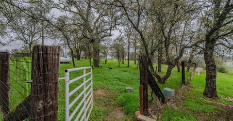 149 S Park Dr, Burson, CA 95252 Photo