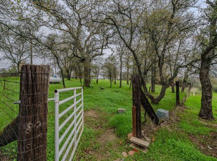 149 S Park Dr, Burson, CA 95252 Photo