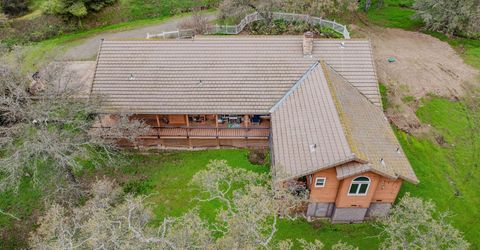 149 S Park Dr, Burson, CA 95252 Photo