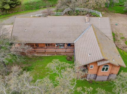 149 S Park Dr, Burson, CA 95252 Photo