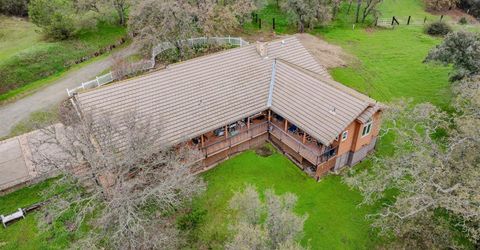 149 S Park Dr, Burson, CA 95252 Photo