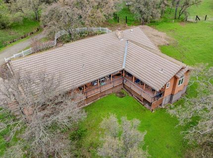 149 S Park Dr, Burson, CA 95252 Photo
