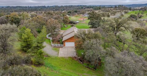 149 S Park Dr, Burson, CA 95252 Photo